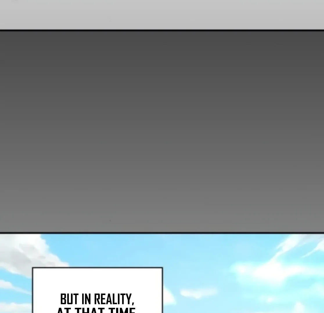 I Was Mistaken As a Monstrous Genius Chapter 77 page 23 - 