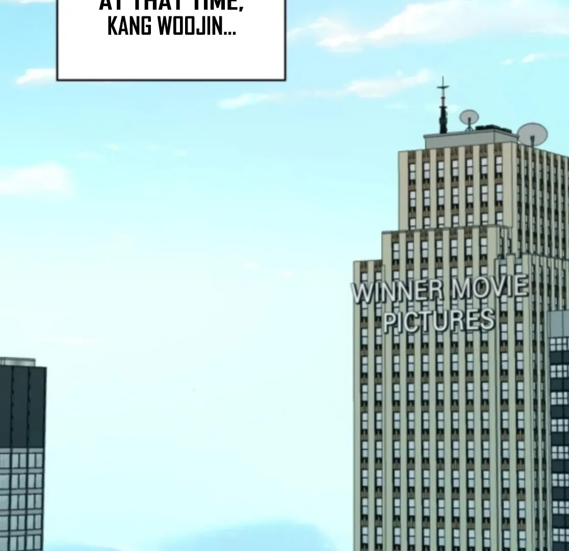 I Was Mistaken As a Monstrous Genius Chapter 77 page 24 - 