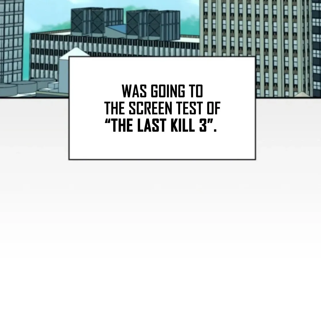 I Was Mistaken As a Monstrous Genius Chapter 77 page 25 - 