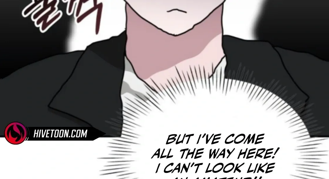 I Was Mistaken As a Monstrous Genius Chapter 77 page 29 - 