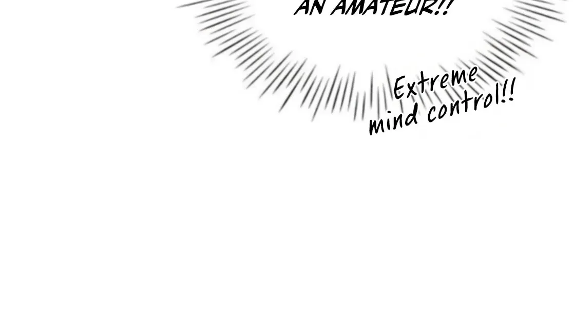 I Was Mistaken As a Monstrous Genius Chapter 77 page 30 - 