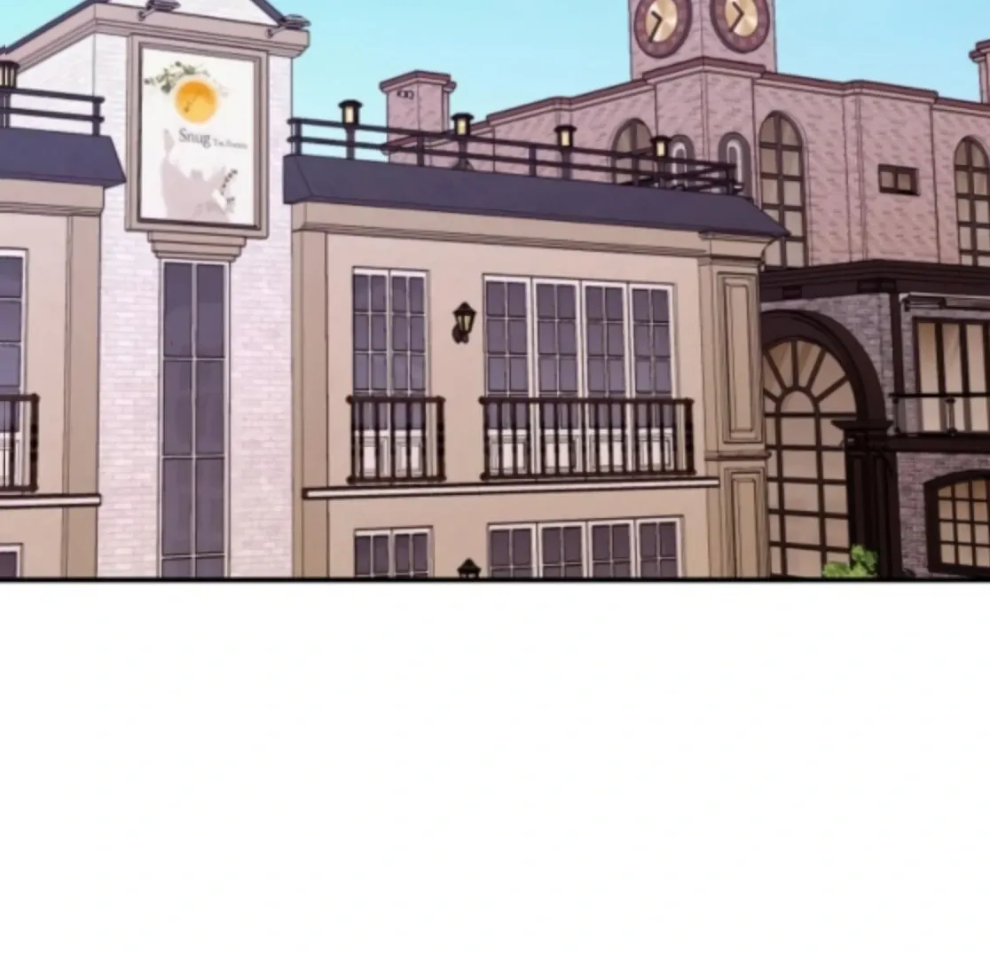 I Was Mistaken As a Monstrous Genius Chapter 77 page 4 - 