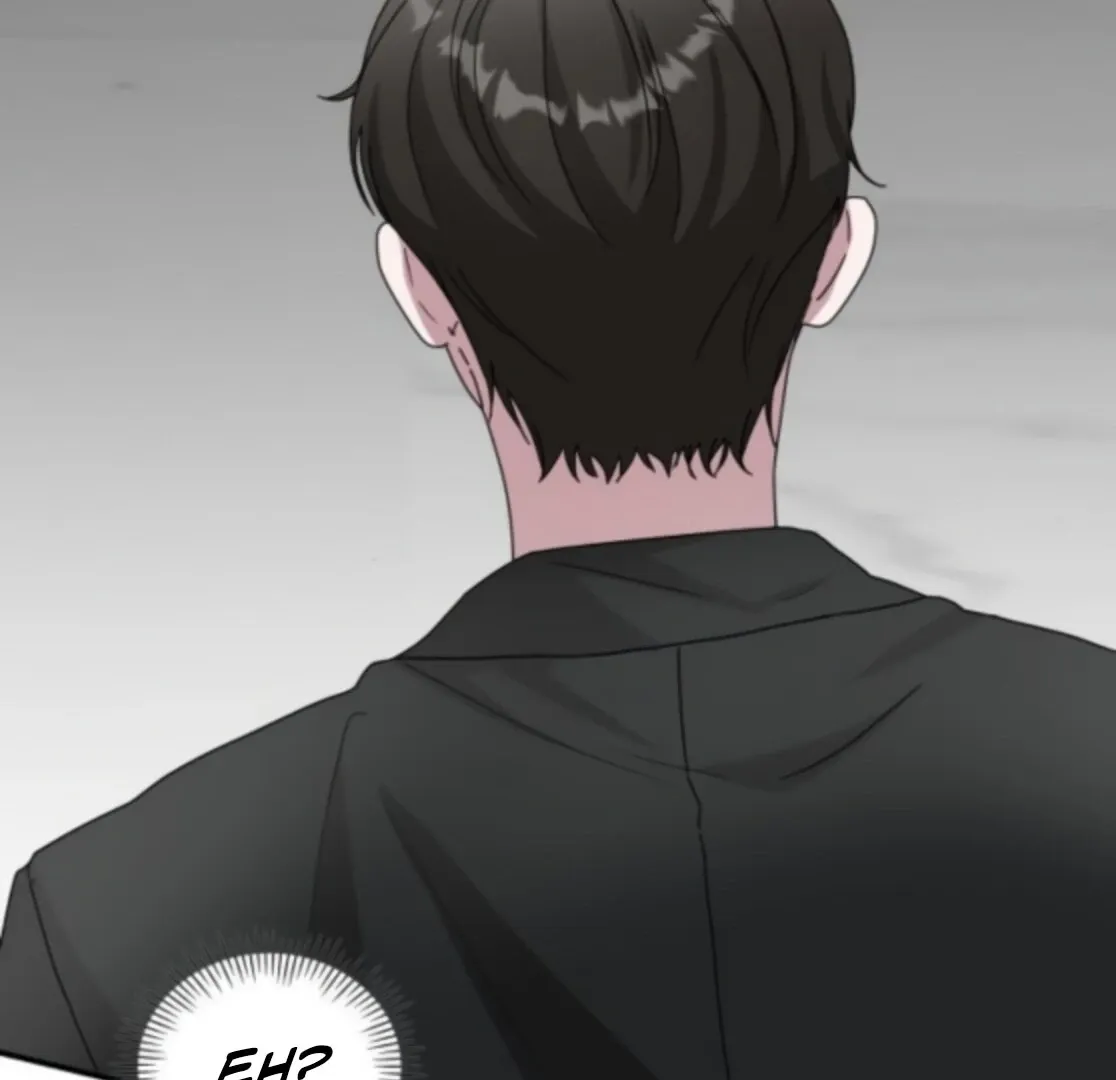 I Was Mistaken As a Monstrous Genius Chapter 77 page 35 - 