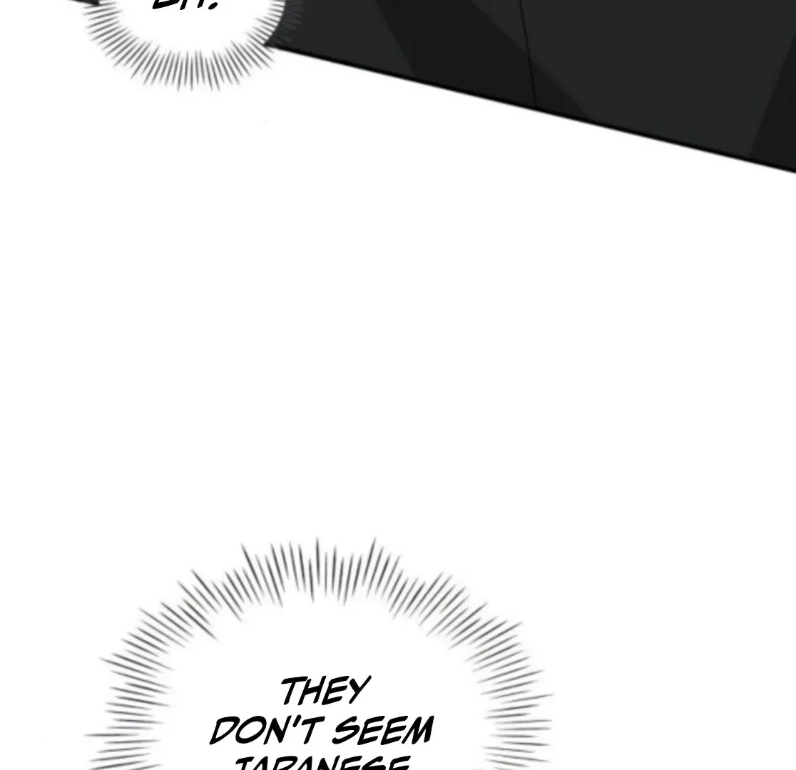 I Was Mistaken As a Monstrous Genius Chapter 77 page 36 - 