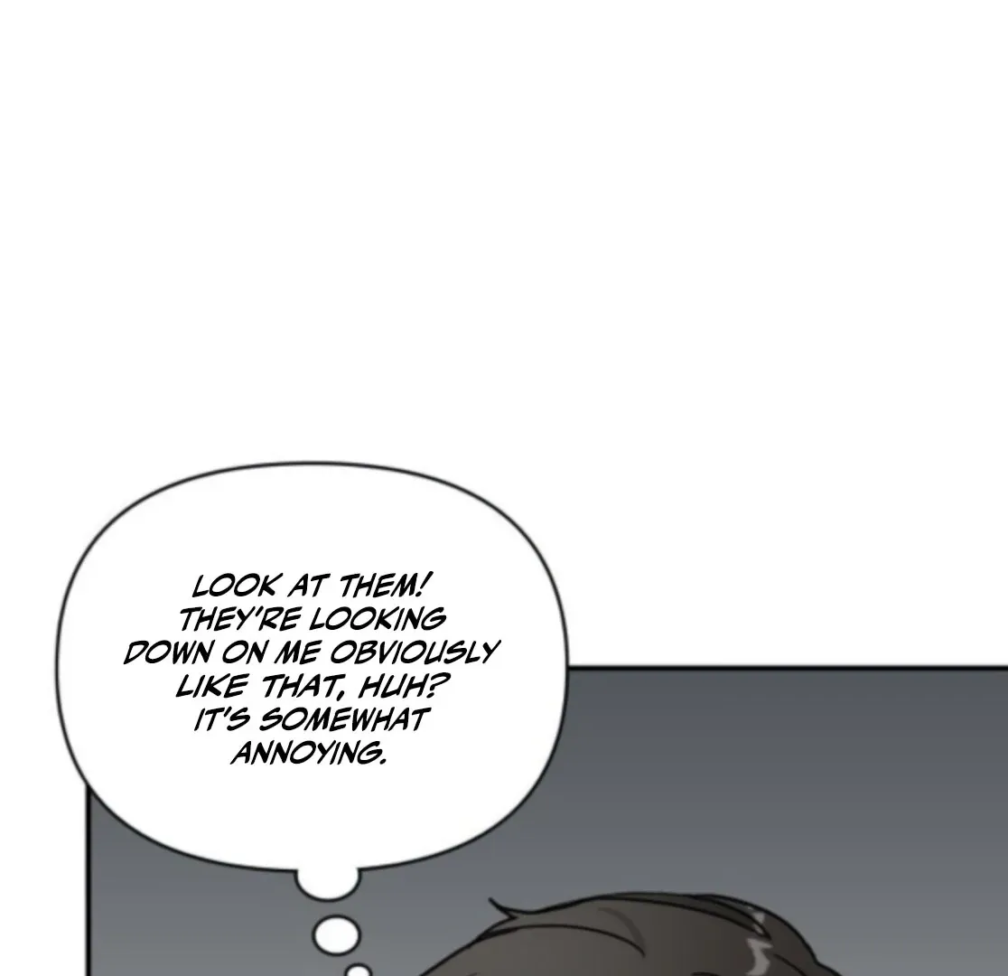 I Was Mistaken As a Monstrous Genius Chapter 77 page 40 - 