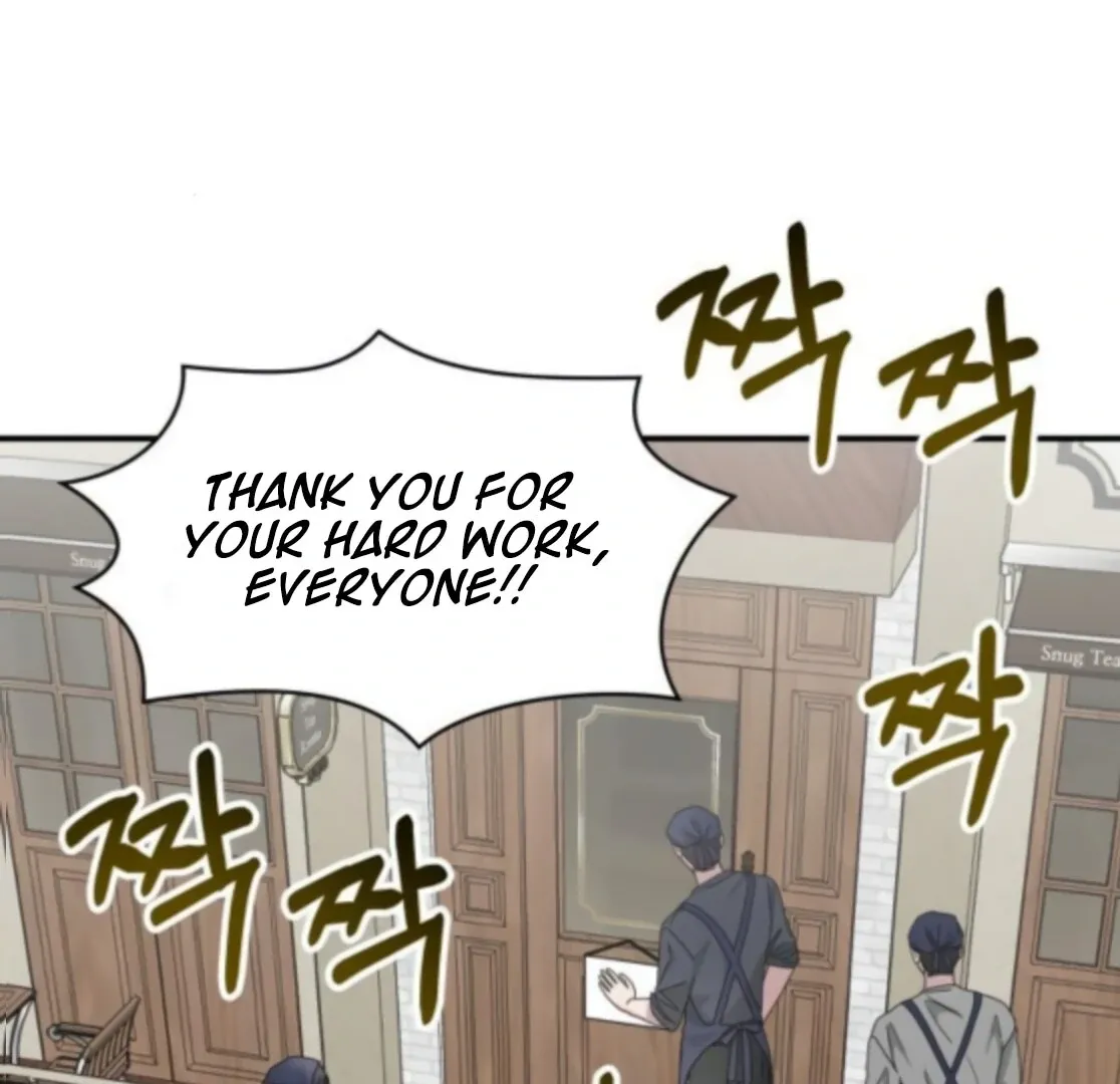 I Was Mistaken As a Monstrous Genius Chapter 77 page 5 - 