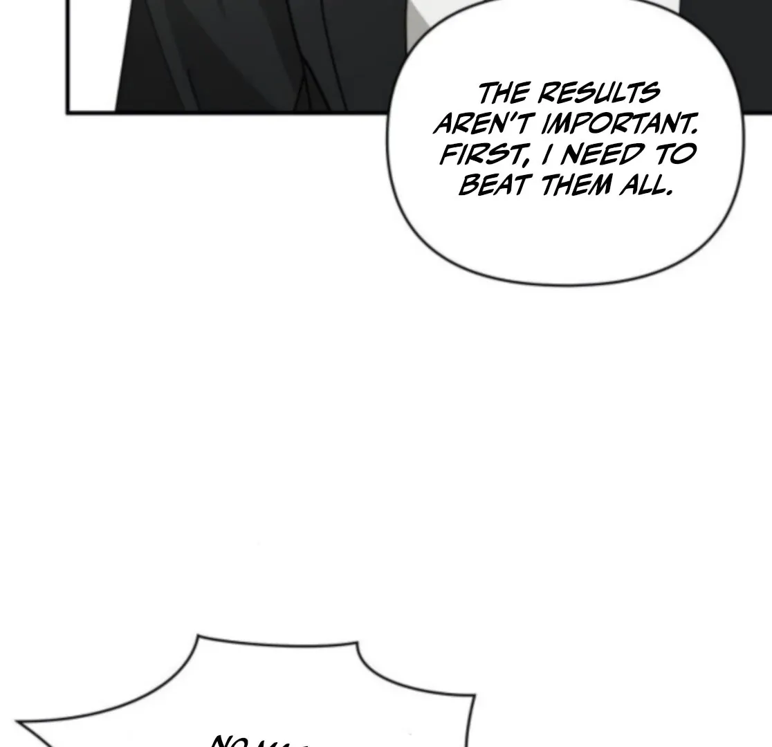 I Was Mistaken As a Monstrous Genius Chapter 77 page 42 - 
