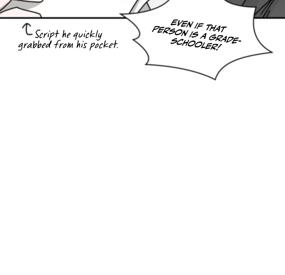 I Was Mistaken As a Monstrous Genius Chapter 77 page 44 - 