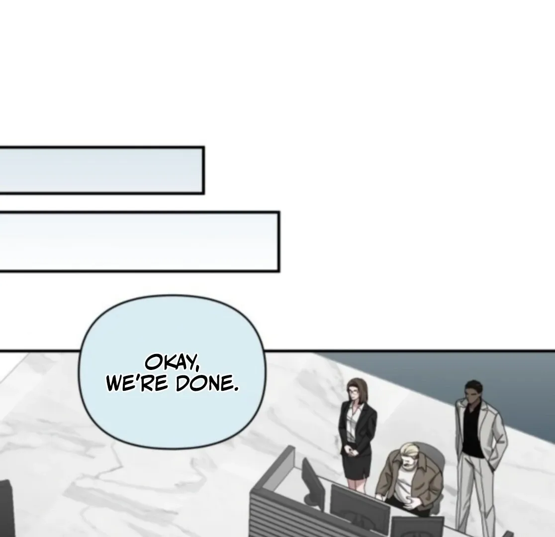 I Was Mistaken As a Monstrous Genius Chapter 77 page 48 - 