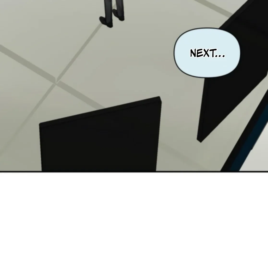 I Was Mistaken As a Monstrous Genius Chapter 77 page 50 - 