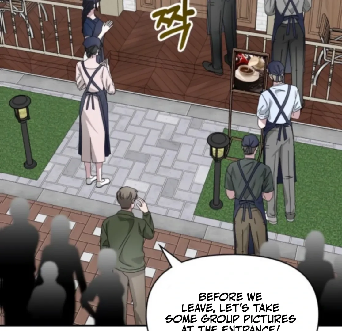 I Was Mistaken As a Monstrous Genius Chapter 77 page 6 - 