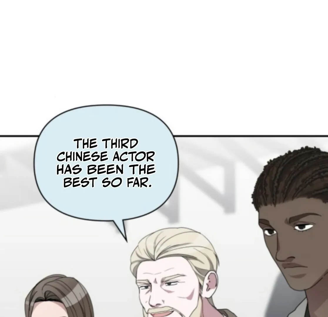 I Was Mistaken As a Monstrous Genius Chapter 77 page 51 - 