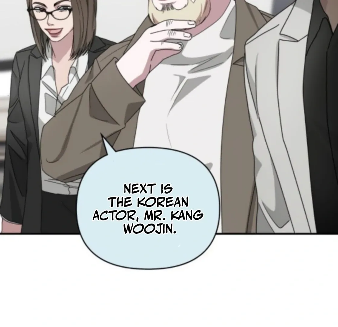 I Was Mistaken As a Monstrous Genius Chapter 77 page 52 - 