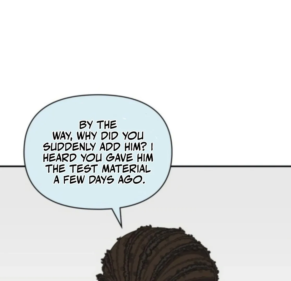 I Was Mistaken As a Monstrous Genius Chapter 77 page 53 - 