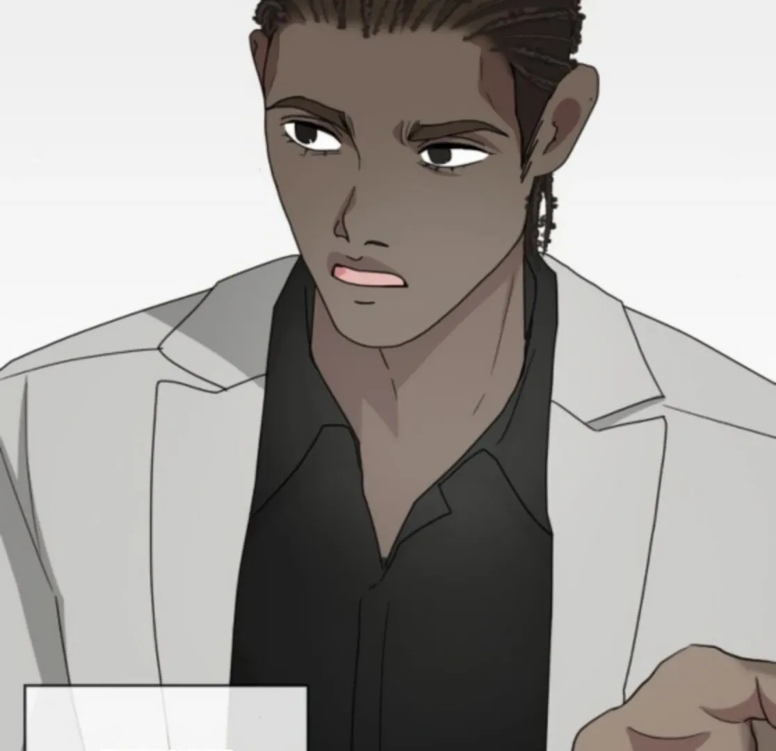 I Was Mistaken As a Monstrous Genius Chapter 77 page 54 - 