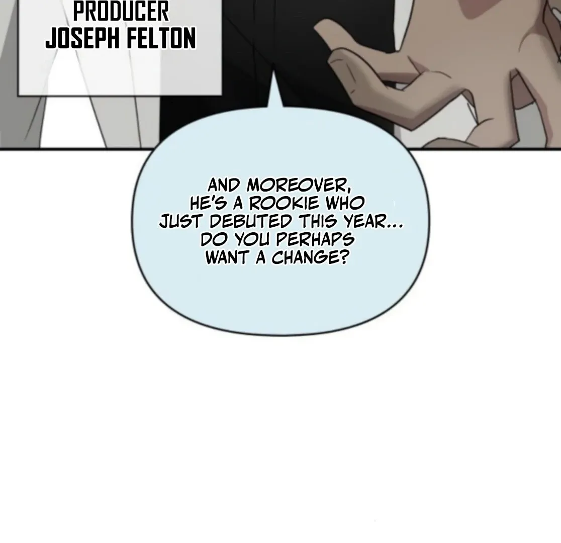 I Was Mistaken As a Monstrous Genius Chapter 77 page 55 - 