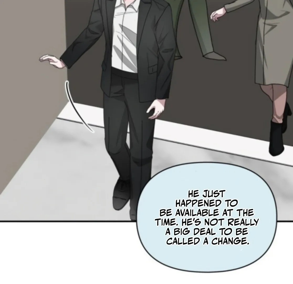 I Was Mistaken As a Monstrous Genius Chapter 77 page 57 - 