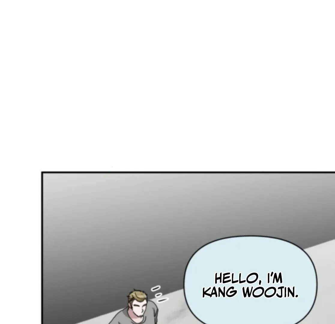I Was Mistaken As a Monstrous Genius Chapter 77 page 58 - 