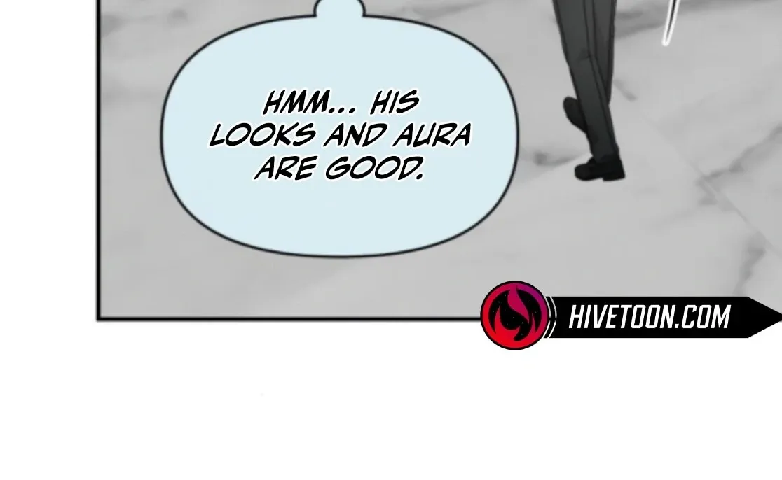 I Was Mistaken As a Monstrous Genius Chapter 77 page 60 - 