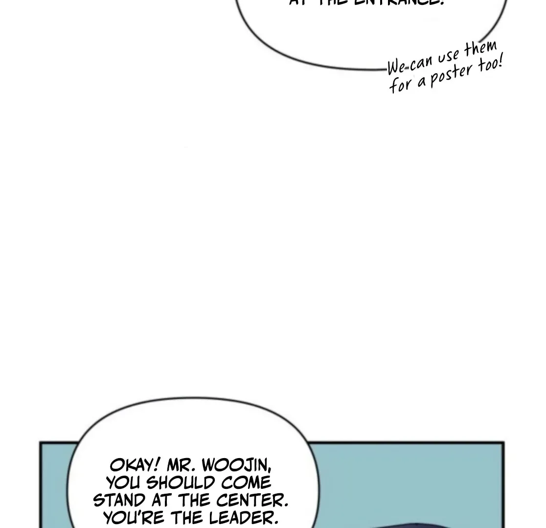 I Was Mistaken As a Monstrous Genius Chapter 77 page 7 - 