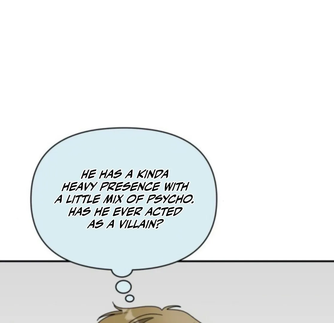 I Was Mistaken As a Monstrous Genius Chapter 77 page 61 - 