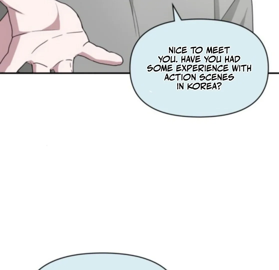I Was Mistaken As a Monstrous Genius Chapter 77 page 63 - 
