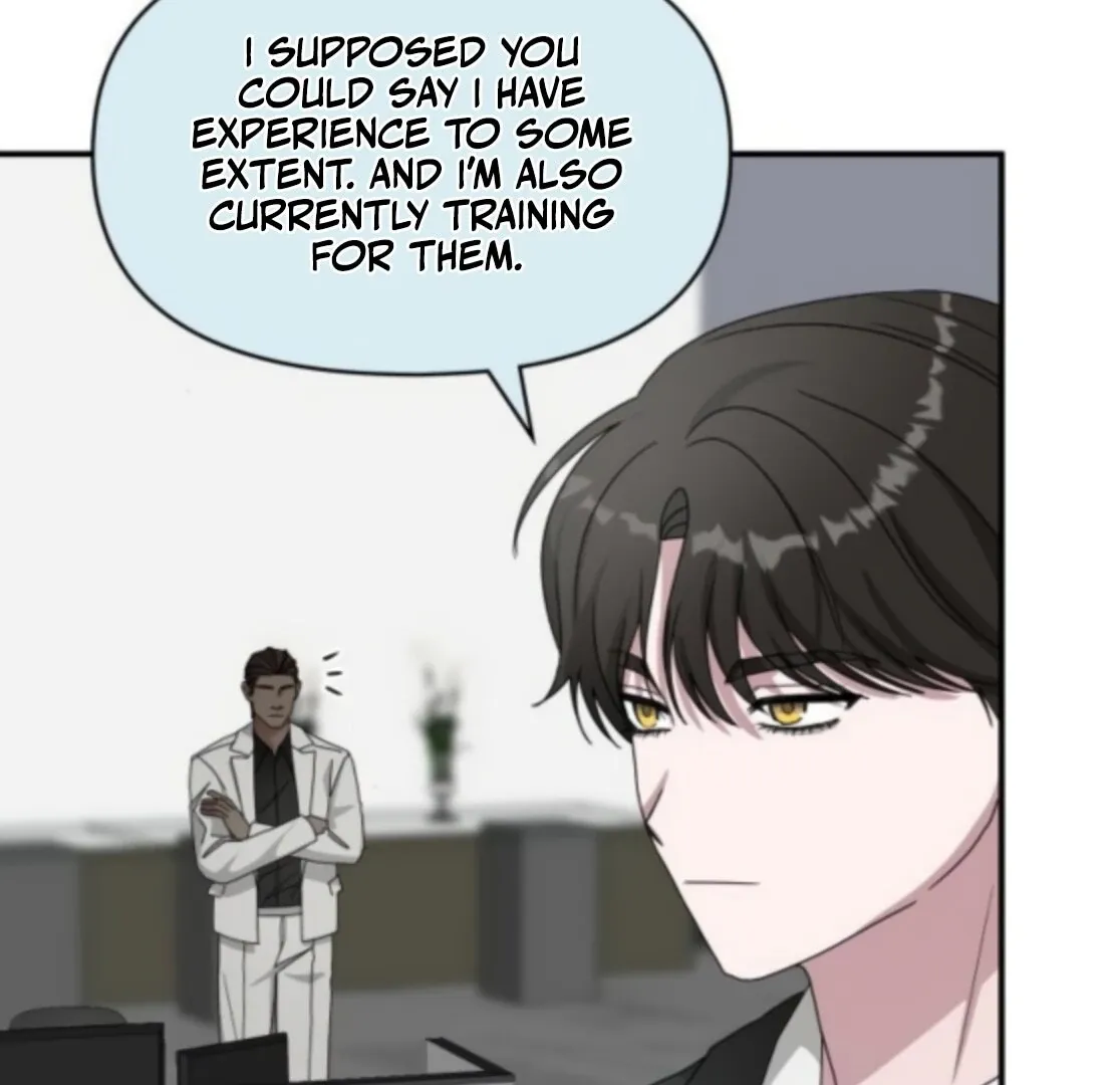 I Was Mistaken As a Monstrous Genius Chapter 77 page 64 - 