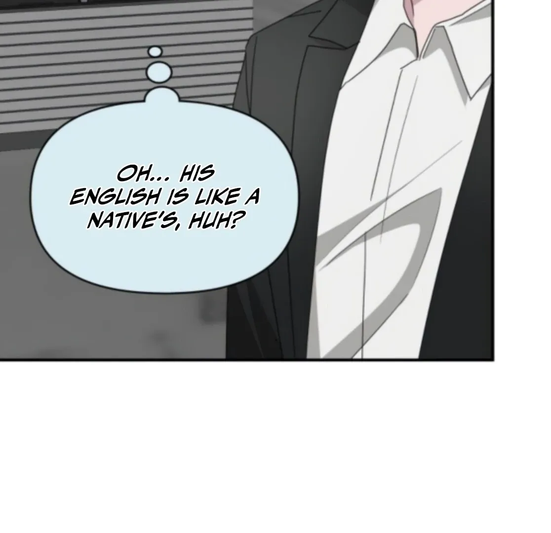I Was Mistaken As a Monstrous Genius Chapter 77 page 65 - 