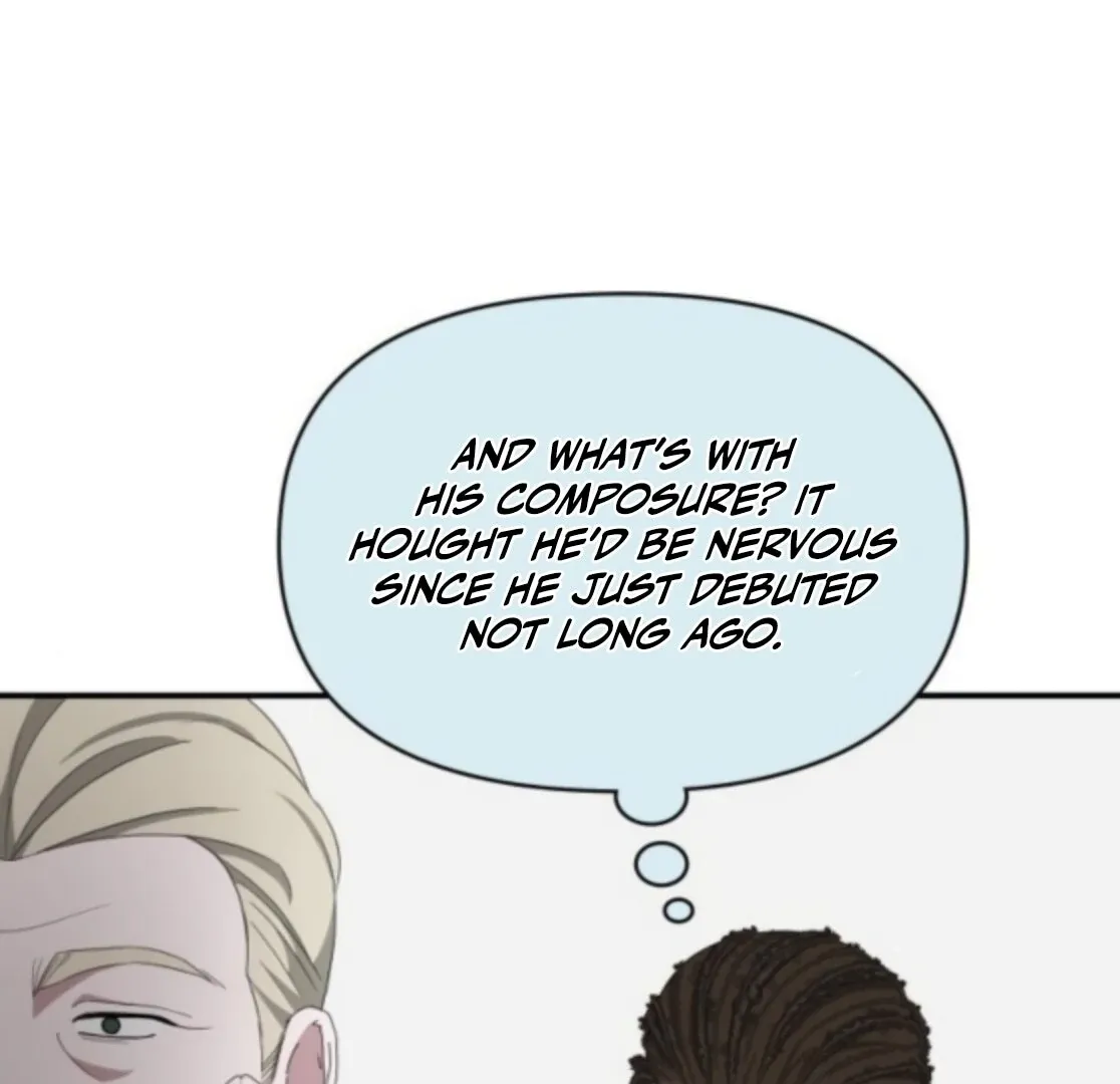 I Was Mistaken As a Monstrous Genius Chapter 77 page 66 - 