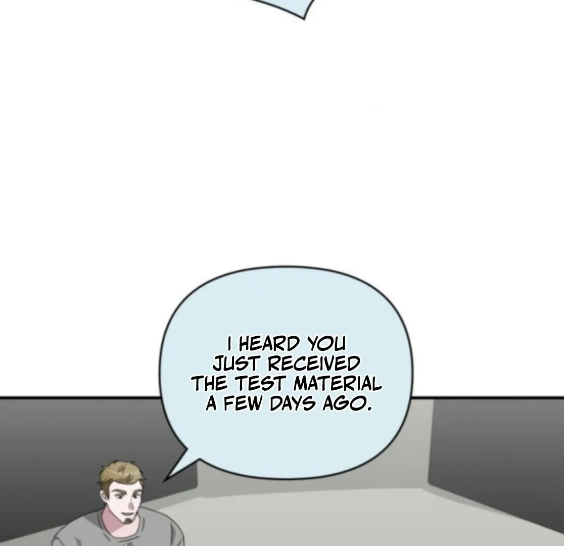 I Was Mistaken As a Monstrous Genius Chapter 77 page 68 - 