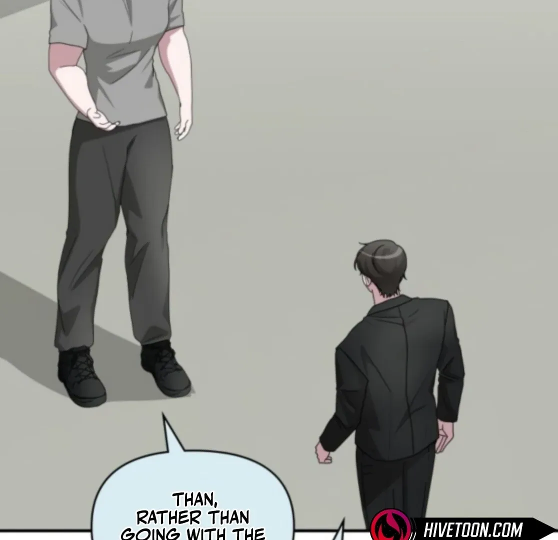 I Was Mistaken As a Monstrous Genius Chapter 77 page 69 - 
