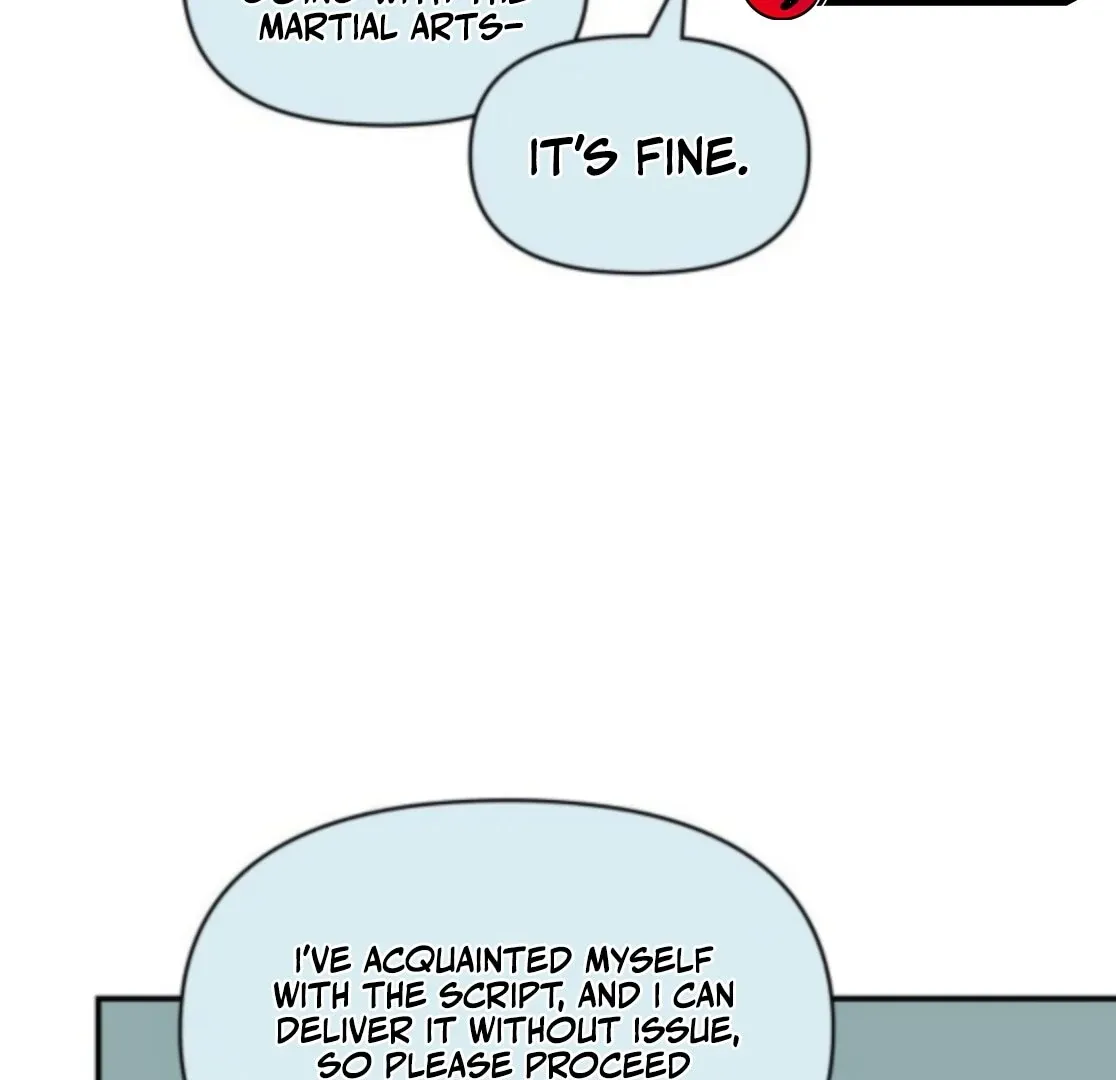 I Was Mistaken As a Monstrous Genius Chapter 77 page 70 - 