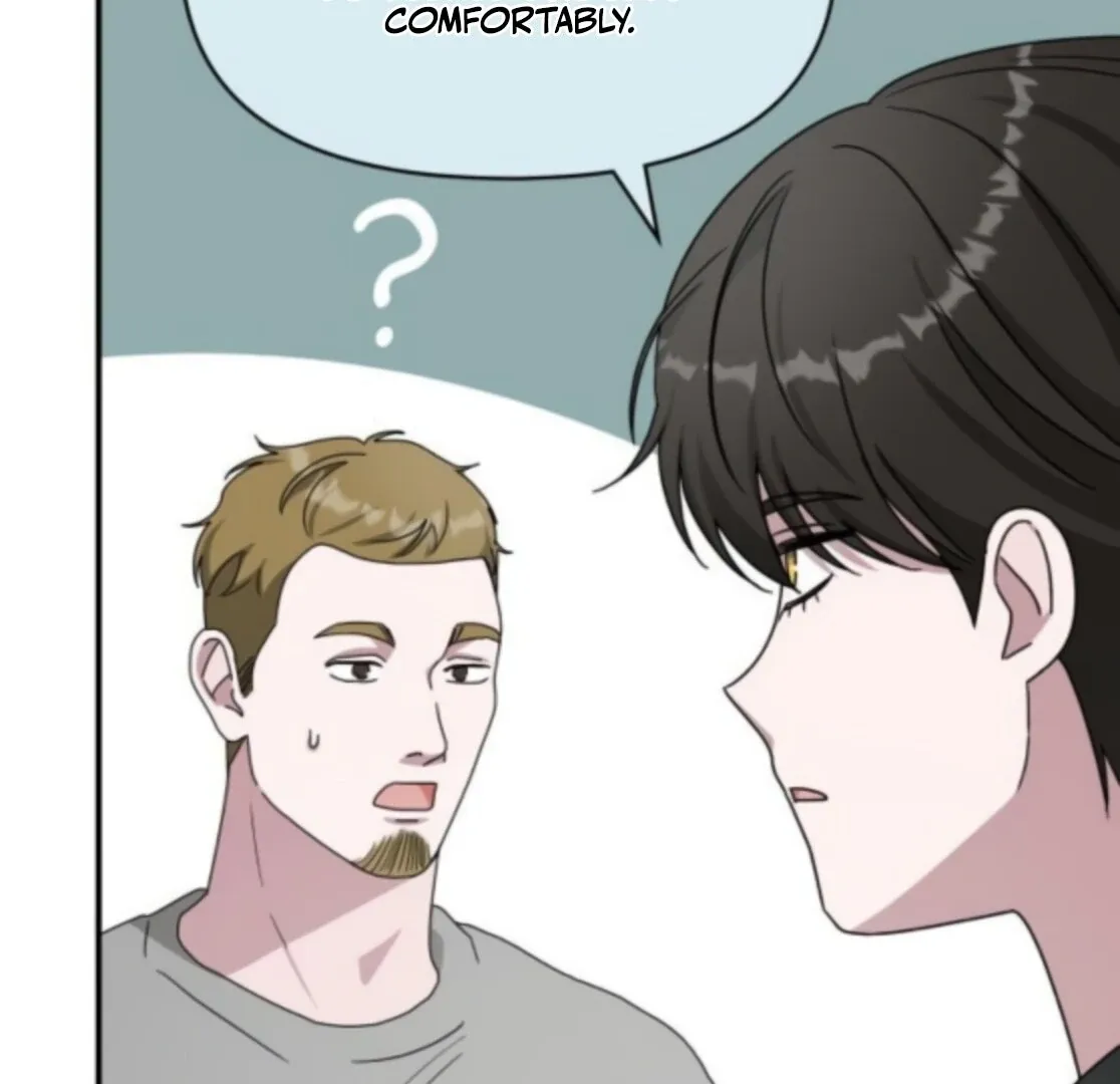 I Was Mistaken As a Monstrous Genius Chapter 77 page 71 - 