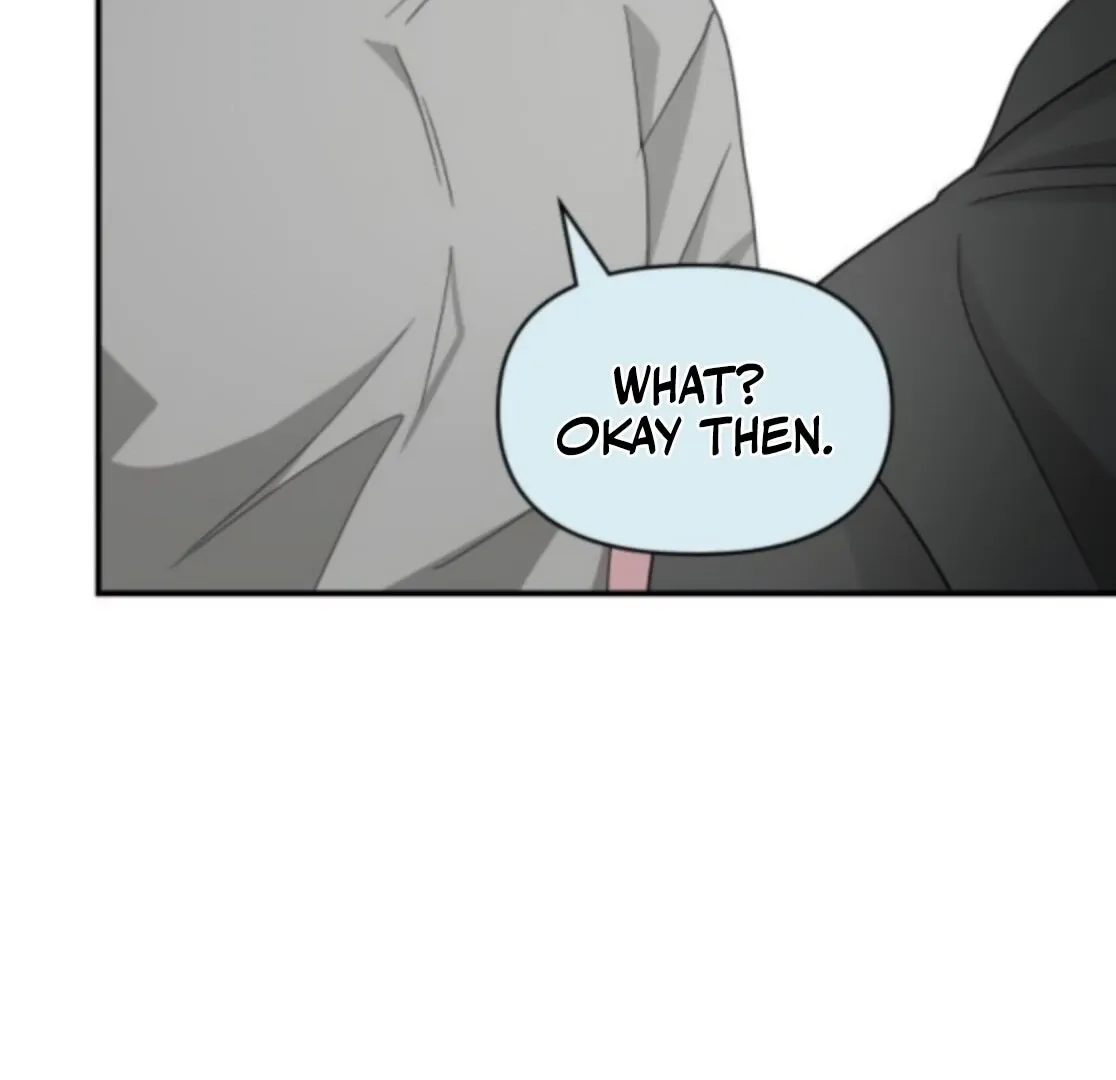 I Was Mistaken As a Monstrous Genius Chapter 77 page 72 - 
