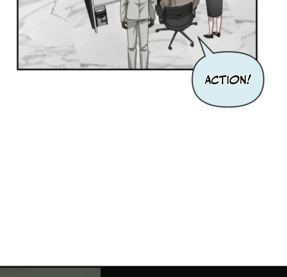 I Was Mistaken As a Monstrous Genius Chapter 77 page 75 - 