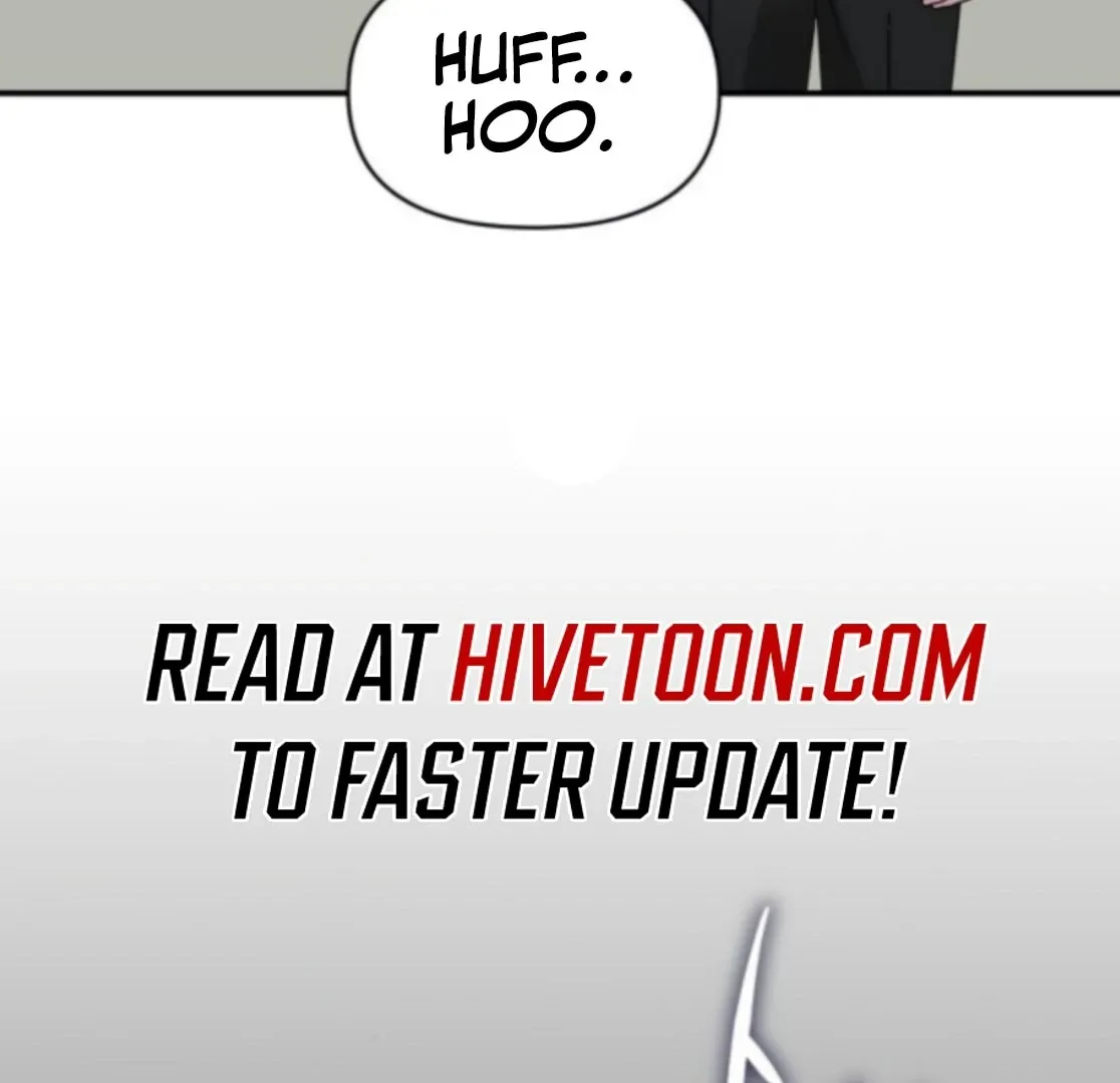 I Was Mistaken As a Monstrous Genius Chapter 77 page 77 - 