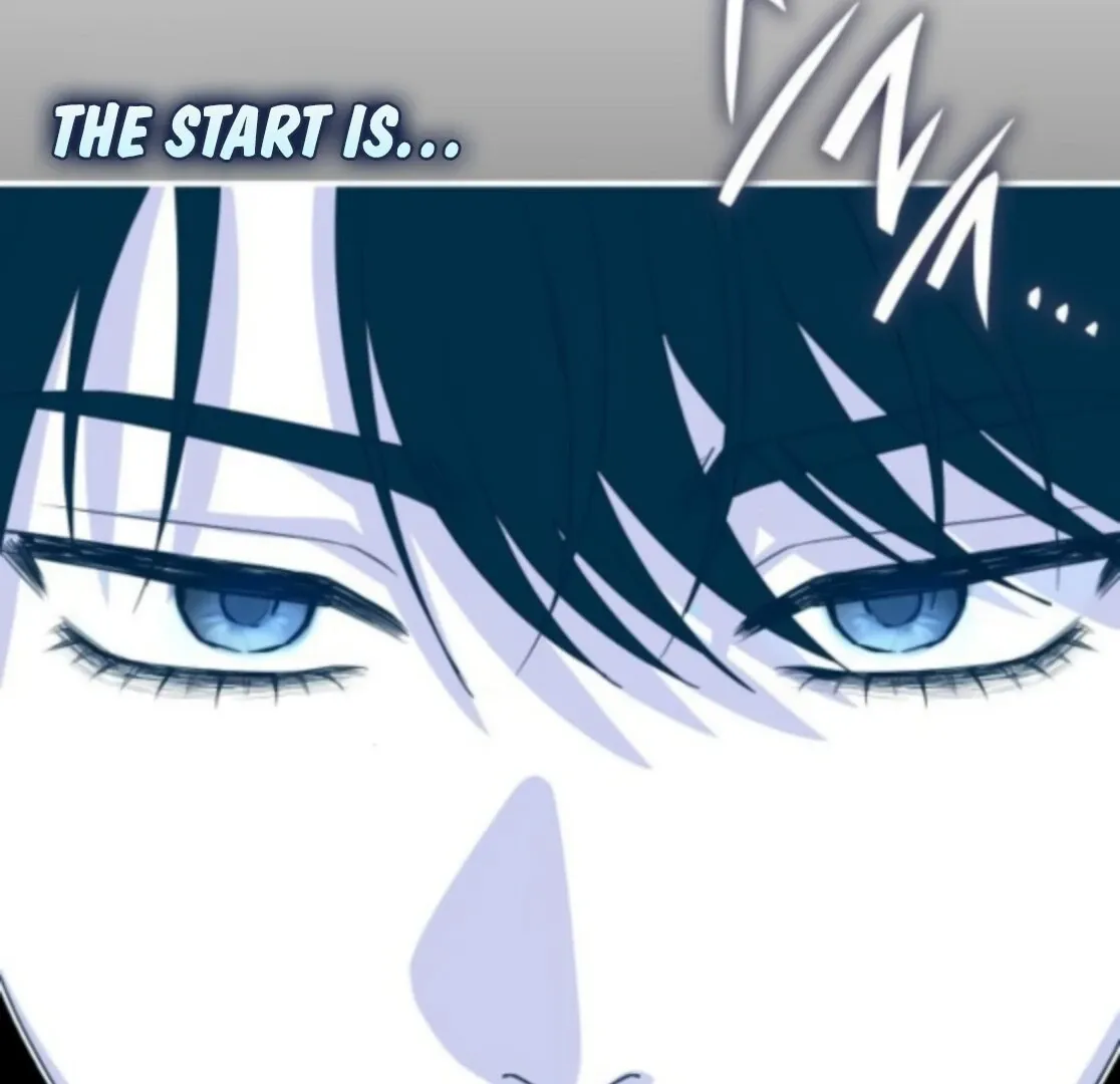 I Was Mistaken As a Monstrous Genius Chapter 77 page 78 - 