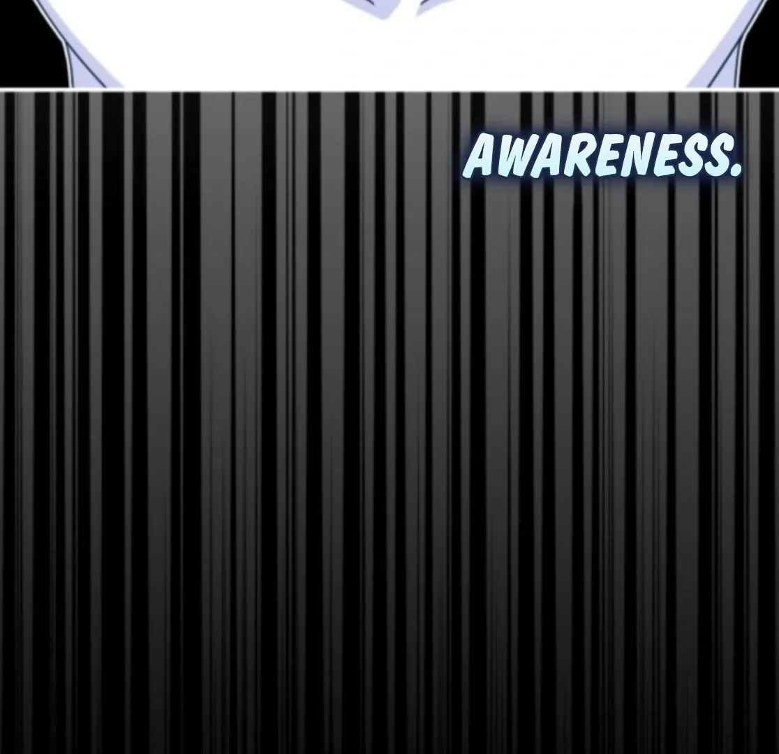 I Was Mistaken As a Monstrous Genius Chapter 77 page 79 - 