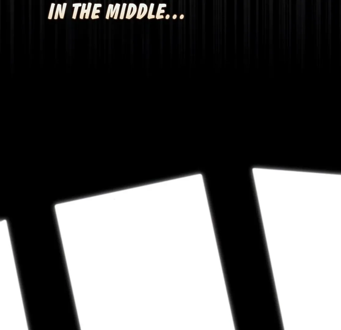 I Was Mistaken As a Monstrous Genius Chapter 77 page 80 - 