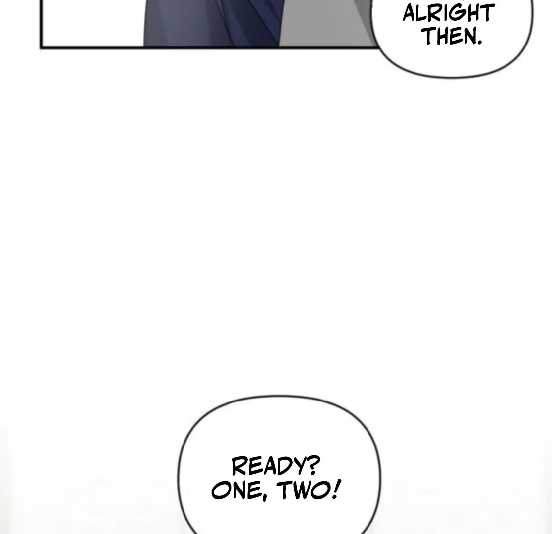 I Was Mistaken As a Monstrous Genius Chapter 77 page 9 - 