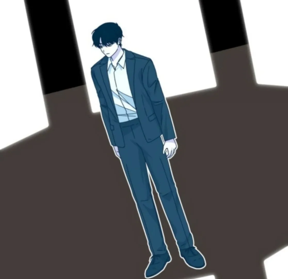 I Was Mistaken As a Monstrous Genius Chapter 77 page 81 - 