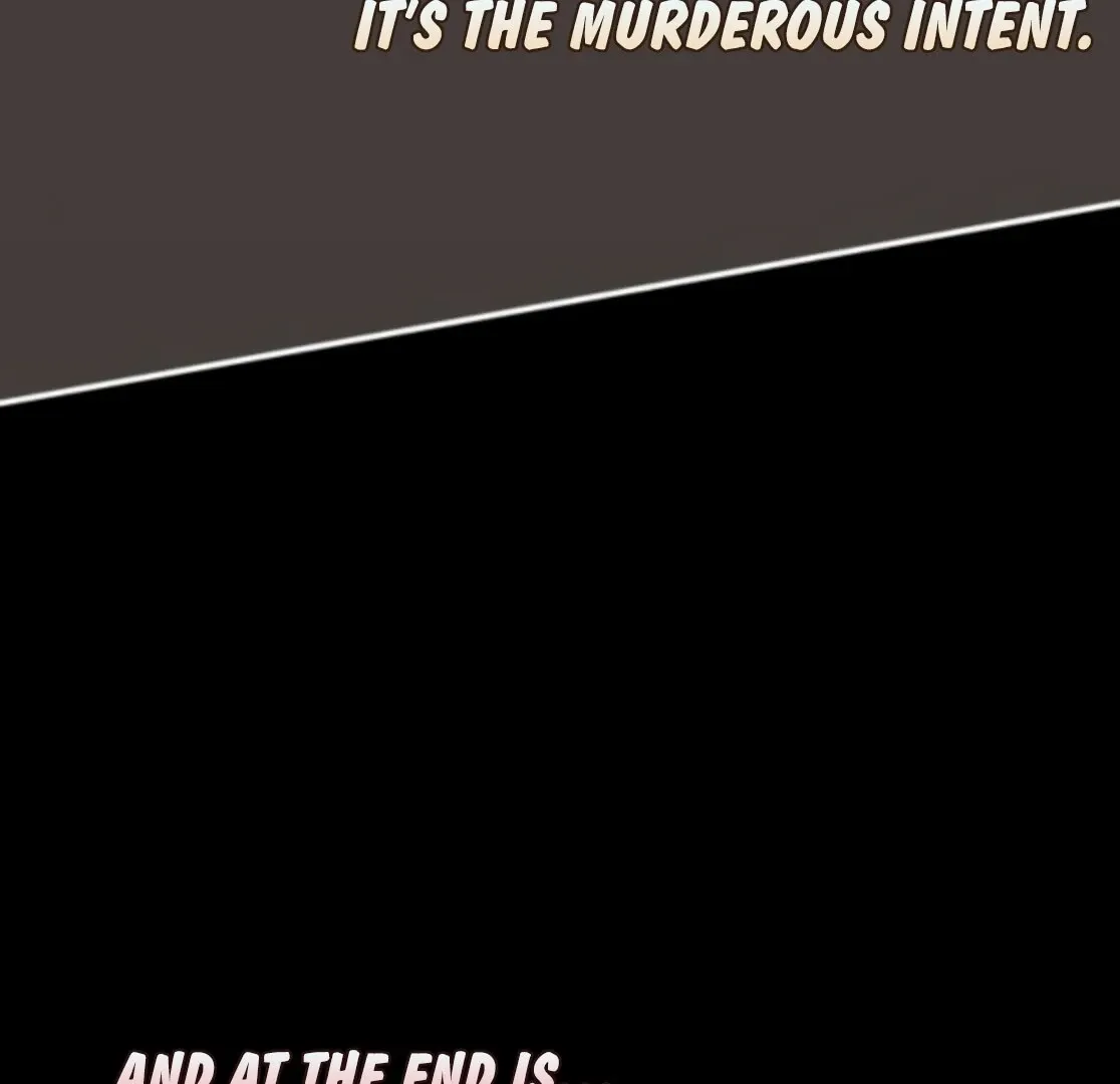 I Was Mistaken As a Monstrous Genius Chapter 77 page 83 - 