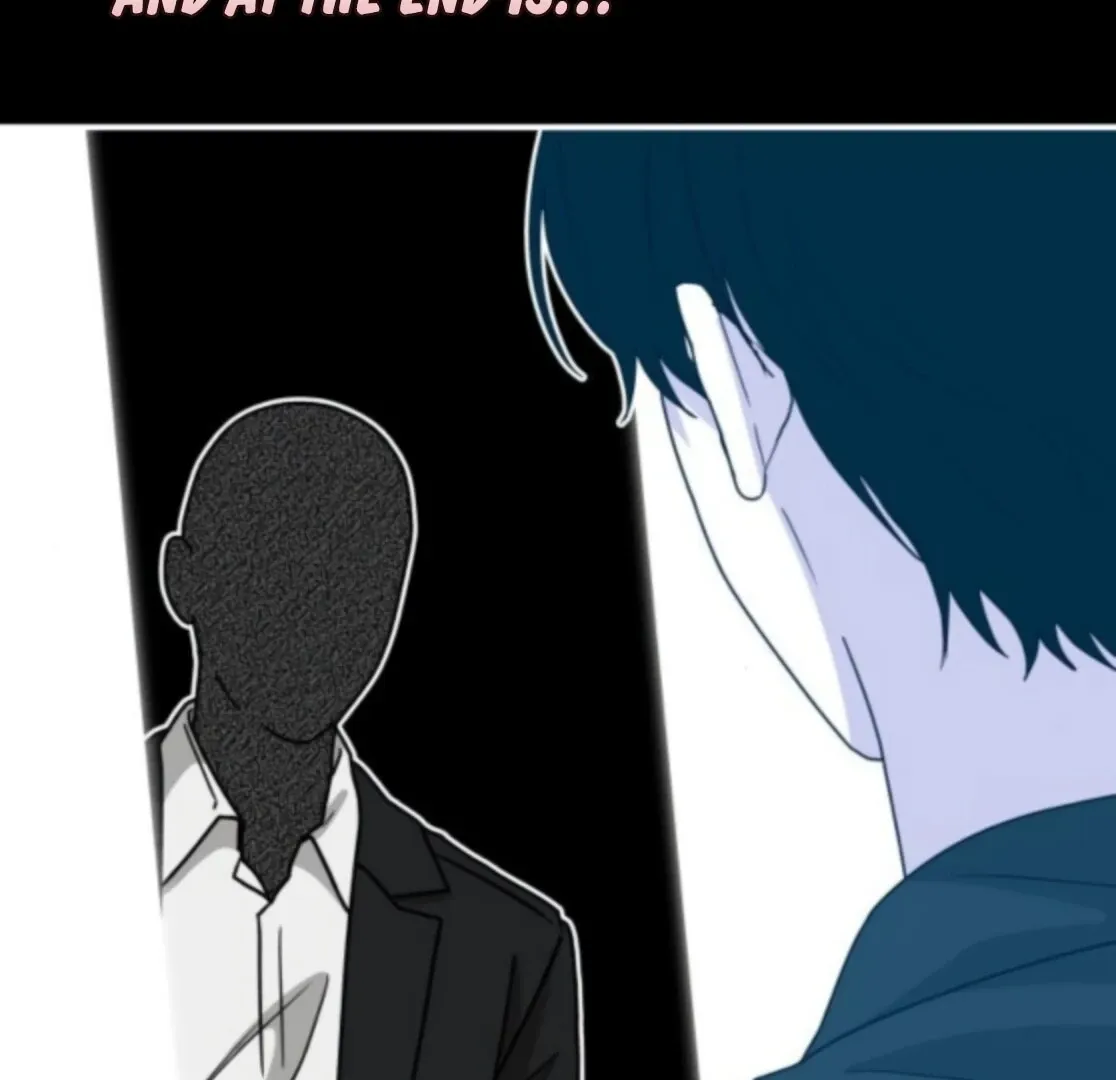 I Was Mistaken As a Monstrous Genius Chapter 77 page 84 - 