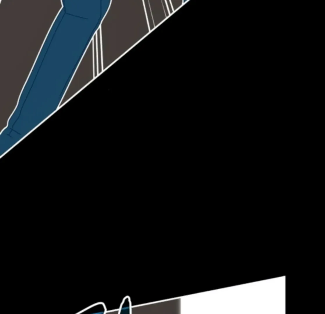 I Was Mistaken As a Monstrous Genius Chapter 77 page 90 - 