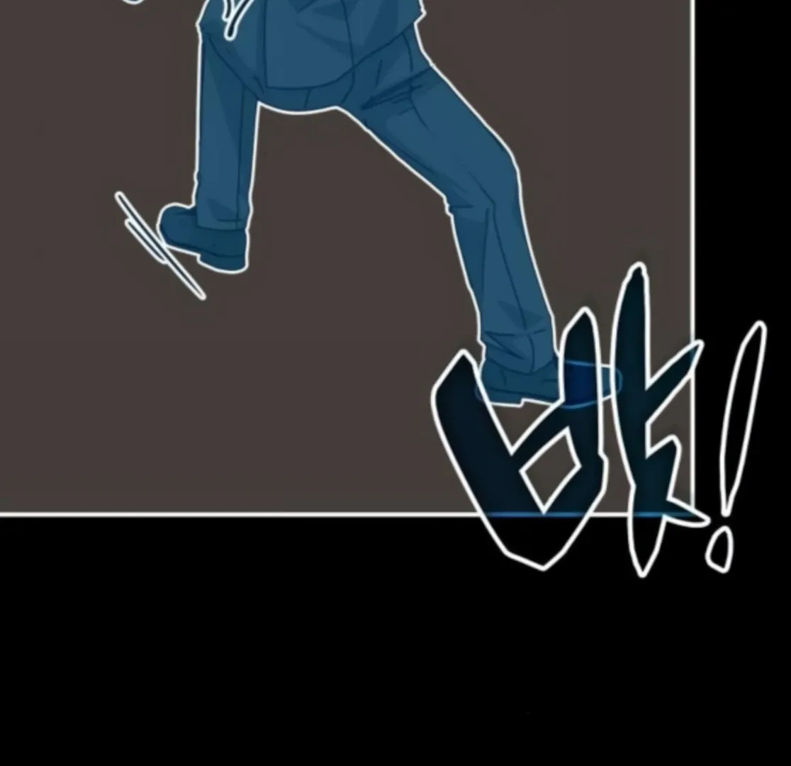 I Was Mistaken As a Monstrous Genius Chapter 77 page 92 - 