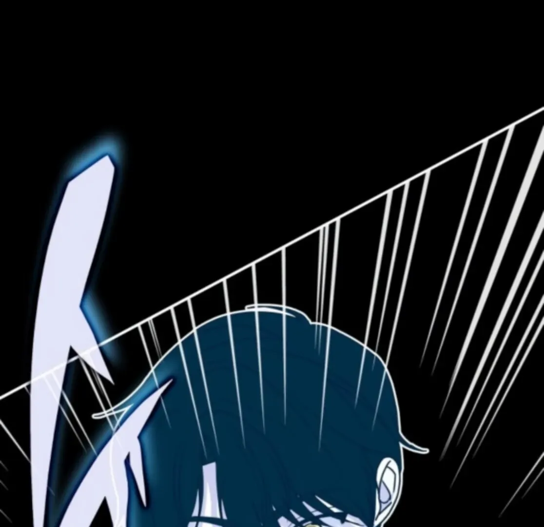 I Was Mistaken As a Monstrous Genius Chapter 77 page 93 - 