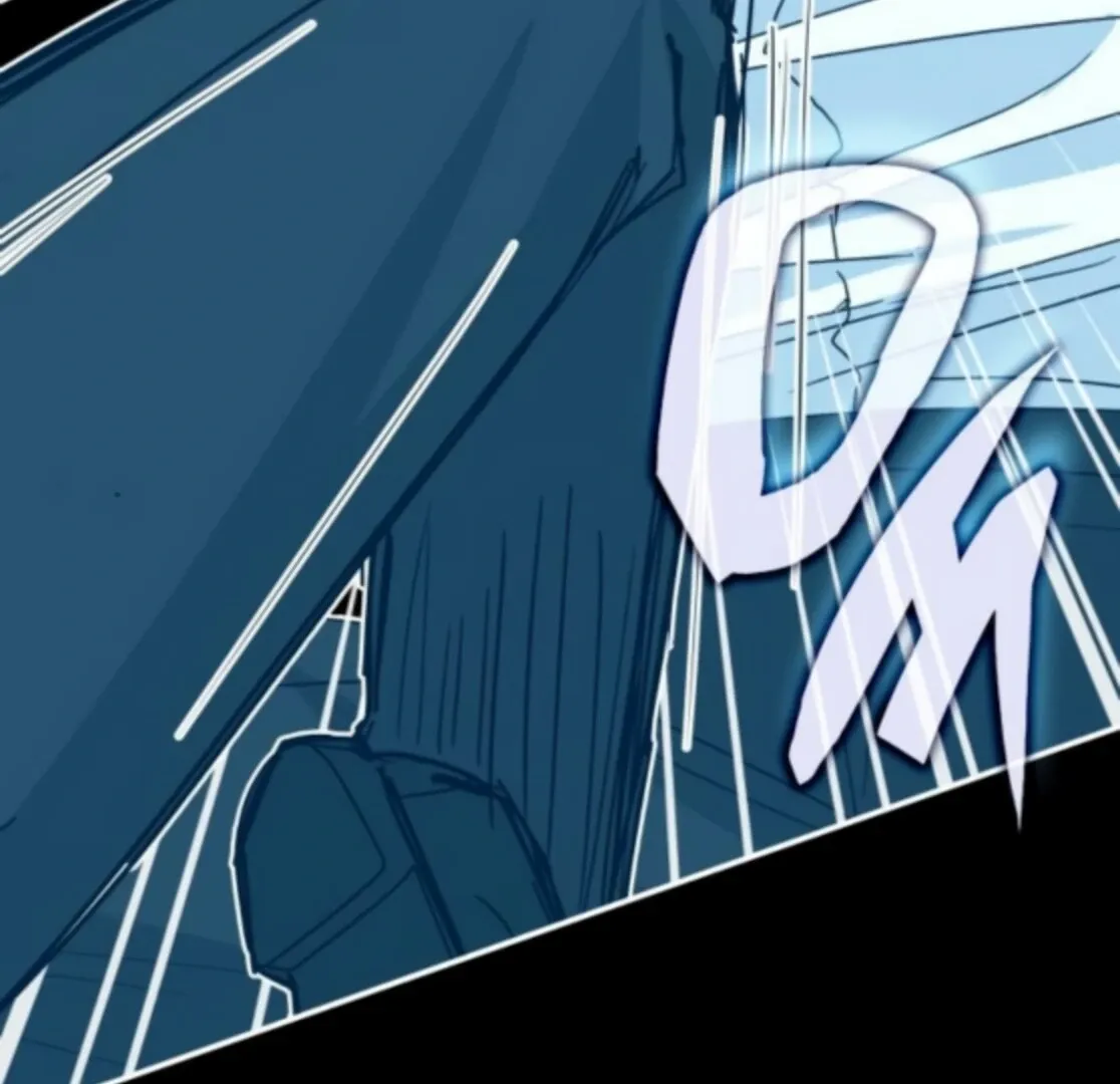 I Was Mistaken As a Monstrous Genius Chapter 77 page 95 - 