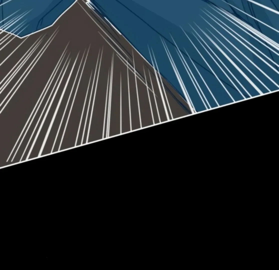 I Was Mistaken As a Monstrous Genius Chapter 77 page 98 - 
