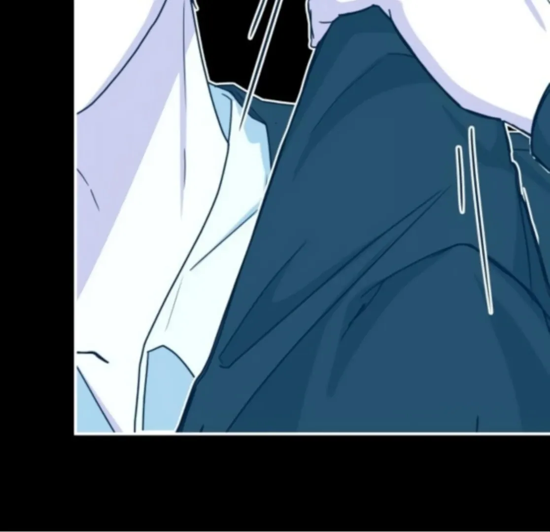 I Was Mistaken As a Monstrous Genius Chapter 77 page 100 - 