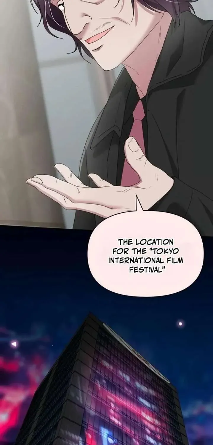 I Was Mistaken As a Monstrous Genius Chapter 87.1 page 15 - 